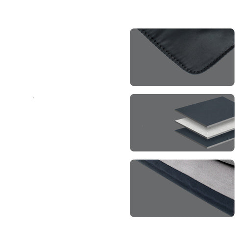 4d27341b50f078958810a499792058fd