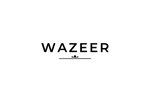 Wazeer - Home